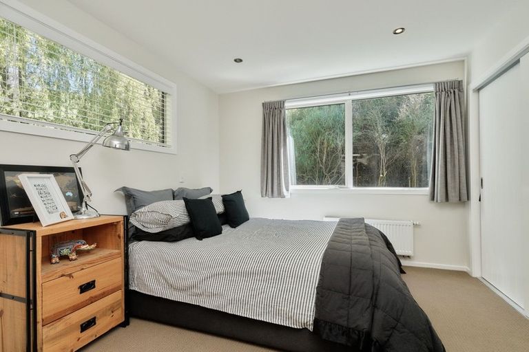 Photo of property in 472 Speargrass Flat Road, Speargrass Flat, Queenstown, 9371