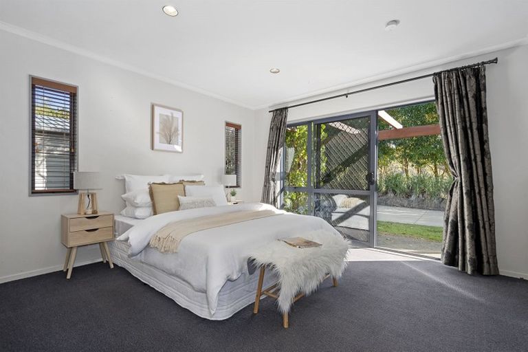 Photo of property in 498d Waitao Road, Waitao, Tauranga, 3175