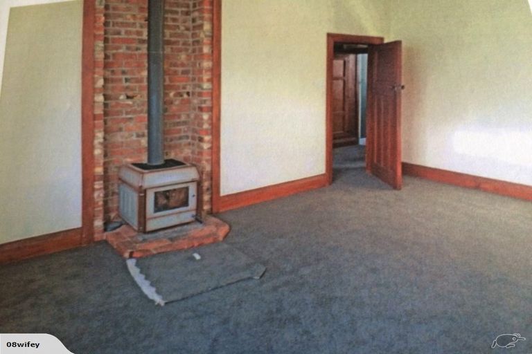 Photo of property in 76 Grove Street, Saint Kilda, Dunedin, 9012