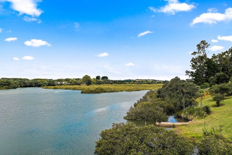 Photo of property in 99 Upper Whangateau Road, Big Omaha, Warkworth, 0985