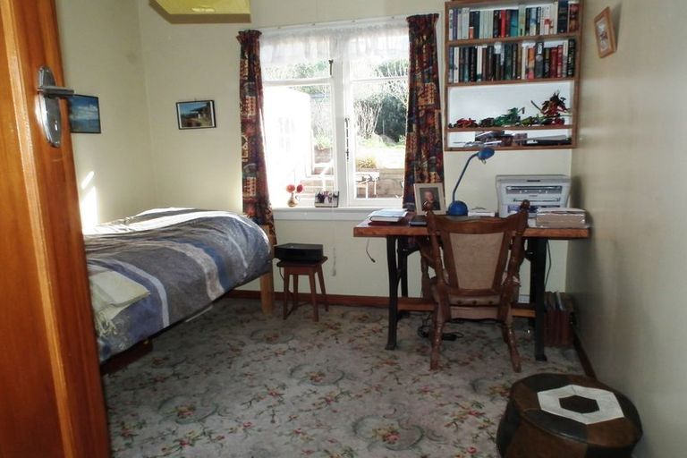 Photo of property in 50 Tyne Street, South Hill, Oamaru, 9400