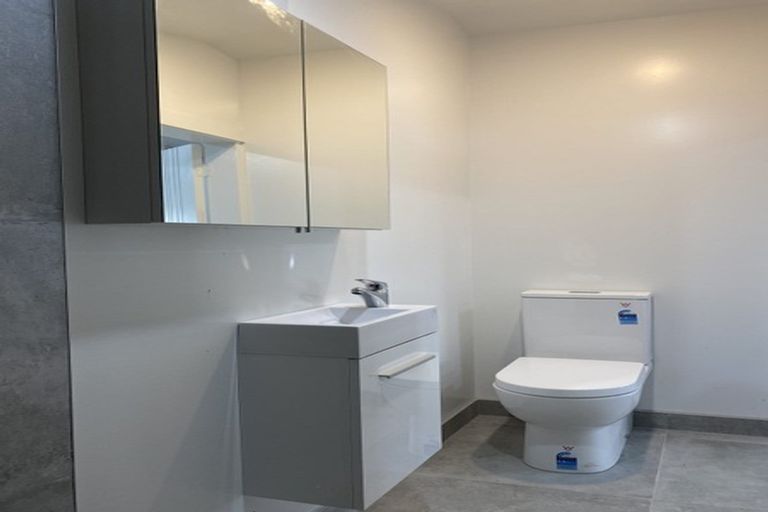 Photo of property in 46a Springfield Road, Springfield, Rotorua, 3015