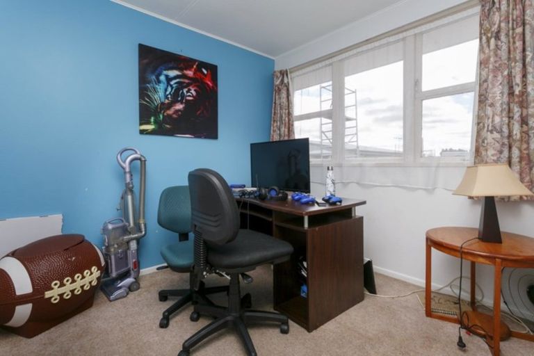 Photo of property in 1/65 Rotokawa Street, Taupo, 3330