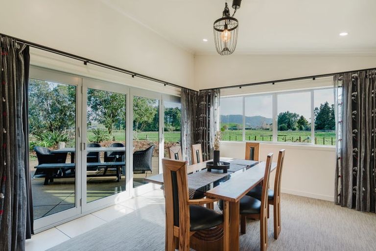 Photo of property in 40 Saulbrey Road, Ngaruawahia, Hamilton, 3288
