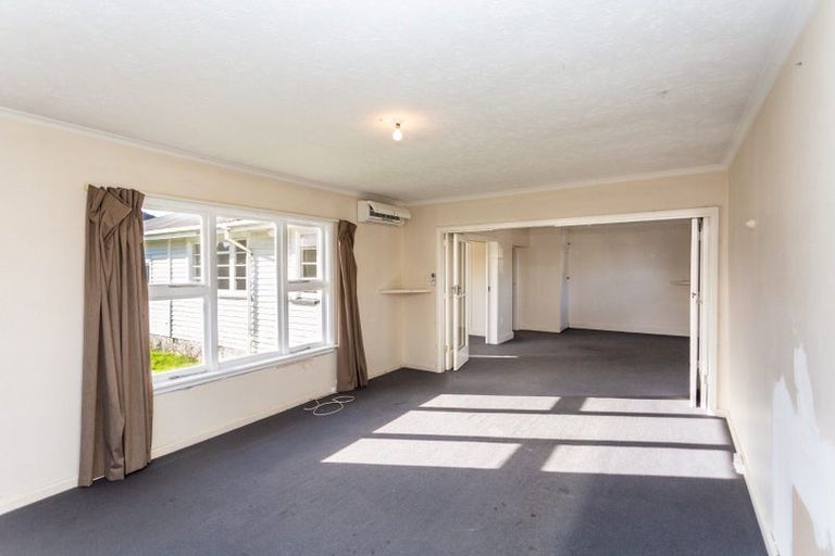 Photo of property in 1/115 Jerrold Street North, Addington, Christchurch, 8024