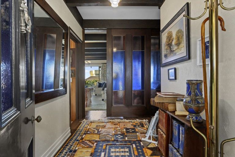 Photo of property in 16 Hinewa Road, Otumoetai, Tauranga, 3110