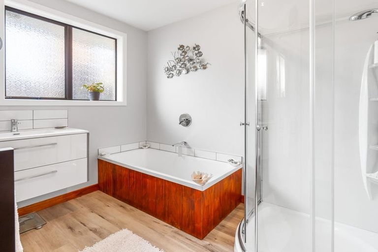 Photo of property in 59b Grove Street, Saint Kilda, Dunedin, 9012
