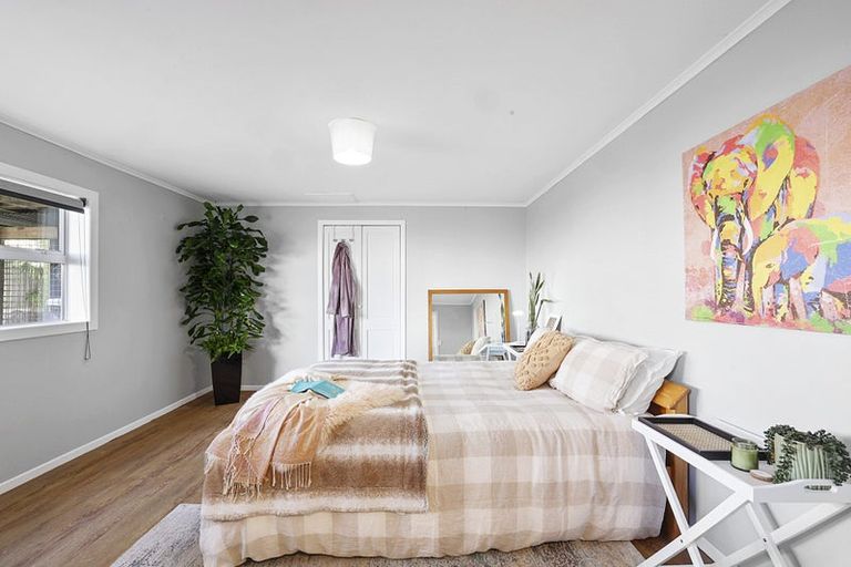 Photo of property in 4 Dartmoor Avenue, Westown, New Plymouth, 4310