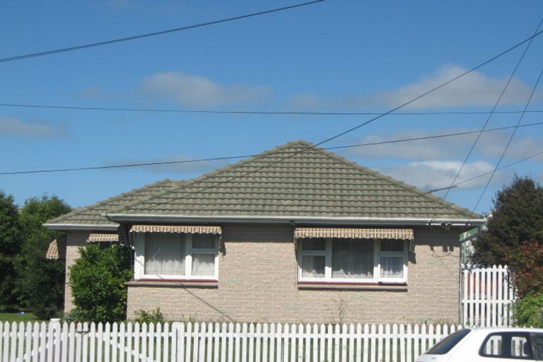 Photo of property in 15 Lucienne Place, Hillsborough, Christchurch, 8022