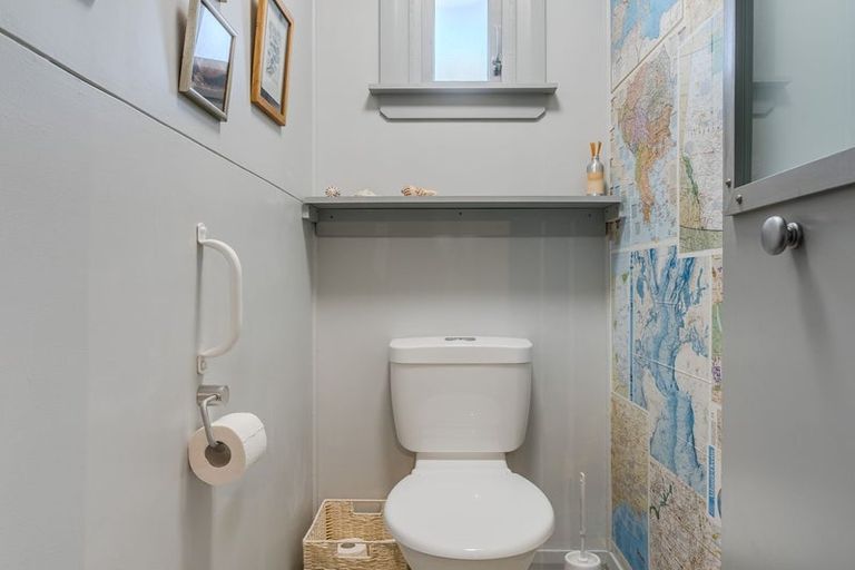 Photo of property in 3 Dalgety Street, Saint Kilda, Dunedin, 9012