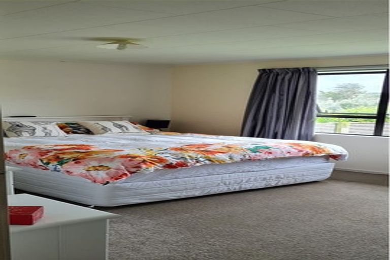 Photo of property in 297 Kingseat Road, Kingseat, Pukekohe, 2679