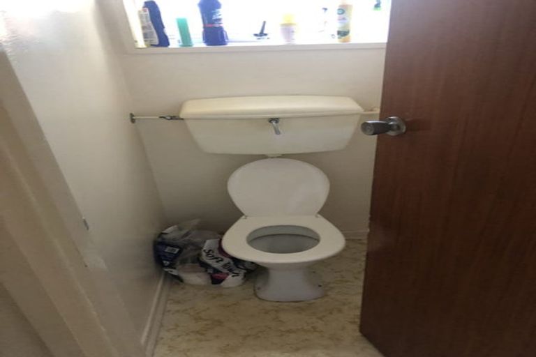 Photo of property in 4a Jones Place, Highbury, Palmerston North, 4412