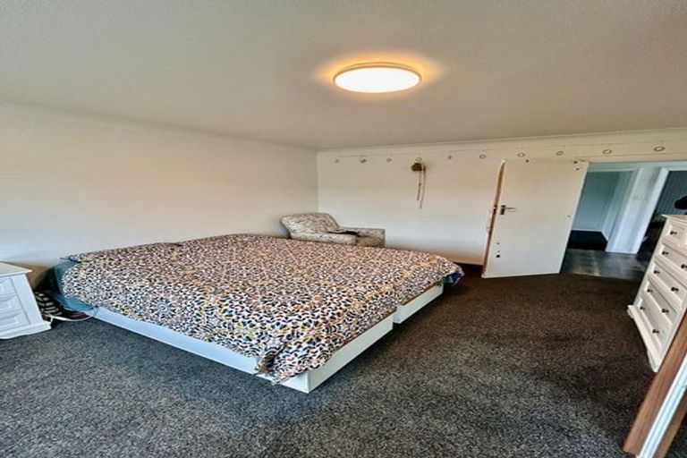 Photo of property in 360 Blenheim Road, Upper Riccarton, Christchurch, 8041