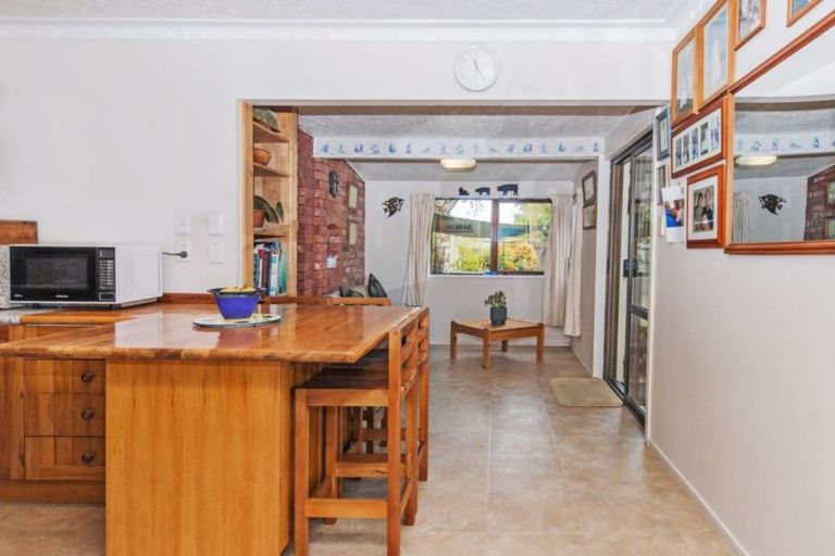 Photo of property in 387 Robinsons Road, Prebbleton, Christchurch, 7676