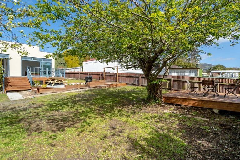 Photo of property in 42 Main Road, Fairfield, Dunedin, 9018