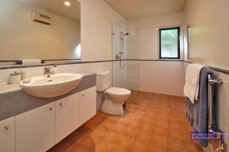 Photo of property in 40a Thornycroft Street, Fendalton, Christchurch, 8052