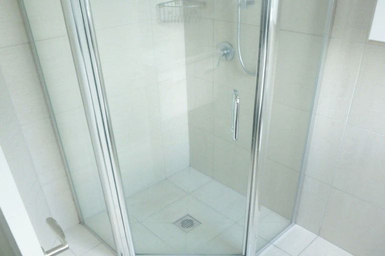 Photo of property in 108b Ranfurly Street, St Albans, Christchurch, 8014