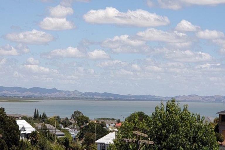 Photo of property in 608 Augustus Street North, Thames, 3500