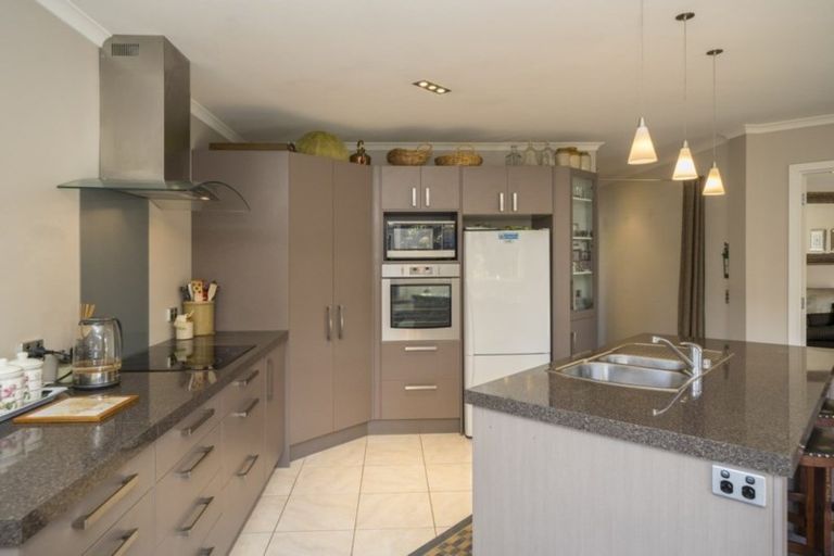 Photo of property in 38 Glenaven Drive, Motueka, 7120