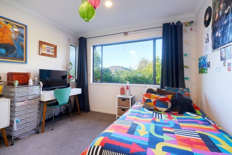 Photo of property in 11a Bowling Road, Greenmeadows, Napier, 4112