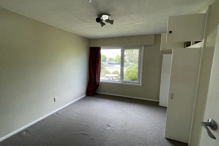 Photo of property in 38b Avonhead Road, Avonhead, Christchurch, 8042