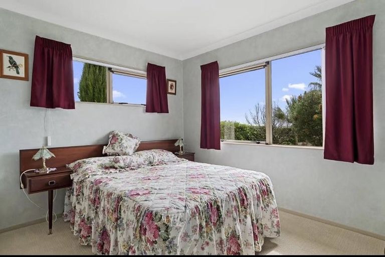 Photo of property in 15 Holyoake Terrace, Omokoroa, 3114