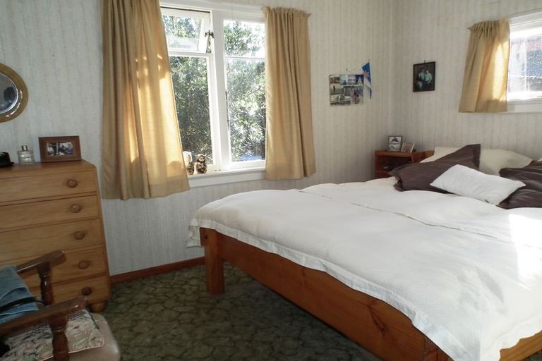 Photo of property in 50 Tyne Street, South Hill, Oamaru, 9400