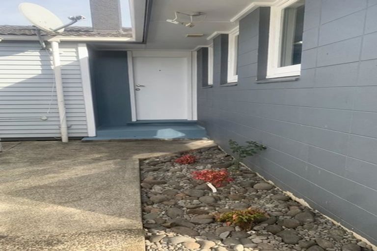 Photo of property in 16 Totara Street, Waiuku, 2123
