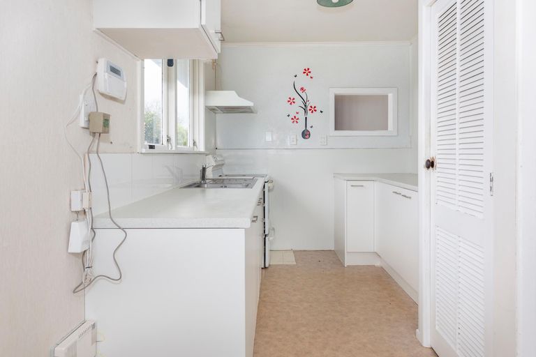 Photo of property in 41 Greenhaven Avenue, Opaheke, Papakura, 2113