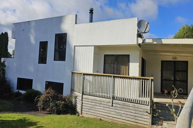 Photo of property in 21 Ormonde Place, Kaikohe, 0405