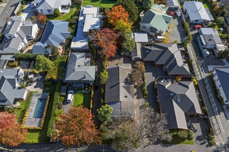 Photo of property in 32 Percy Street, Blenheim, 7201