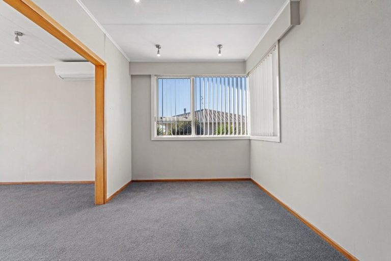 Photo of property in 4 Hua Street, Bell Block, New Plymouth, 4312