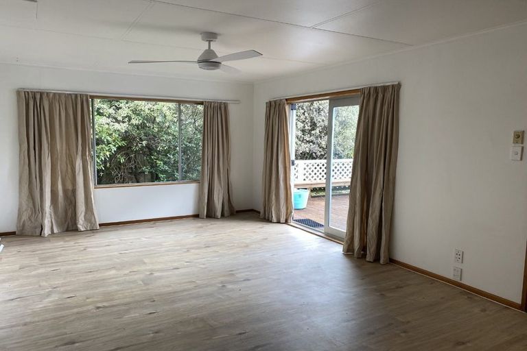 Photo of property in 115b East Street, Greytown, 5712