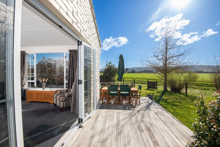 Photo of property in 30 Eden Street, Mosgiel, 9024