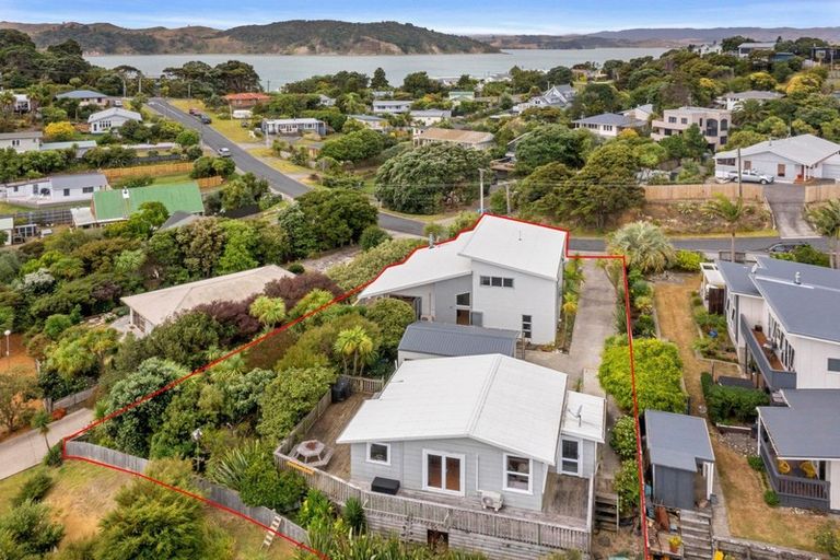 Photo of property in 15 Violet Street, Raglan, 3225