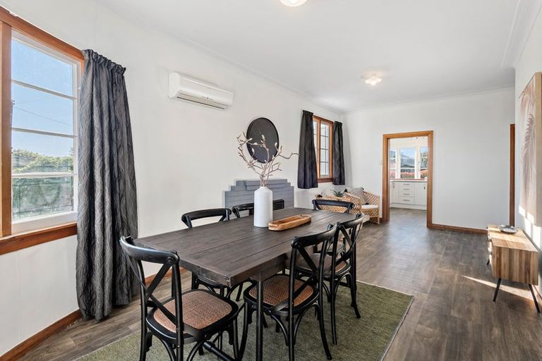 Photo of property in 2 Bridgman Road, Te Awamutu, 3800