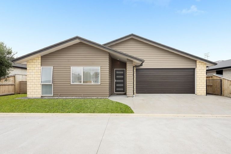 Photo of property in 6 Teachers Court, Papamoa Beach, Papamoa, 3118