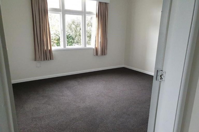 Photo of property in 28 York Street, Strathern, Invercargill, 9812
