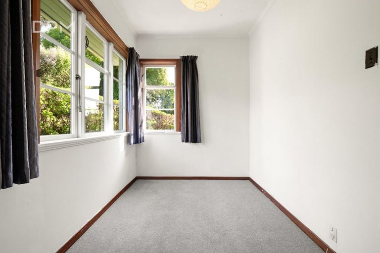 Photo of property in 106 Shetland Street, Wakari, Dunedin, 9010