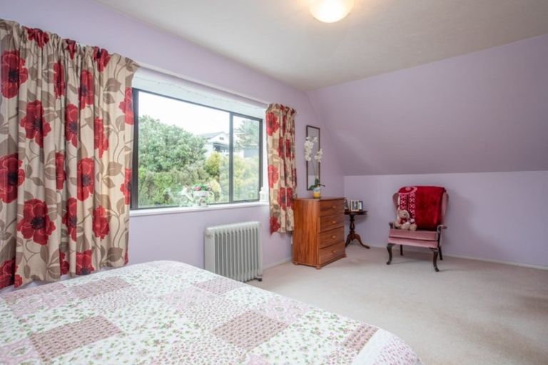 Photo of property in 30a Haumia Street, Johnsonville, Wellington, 6037