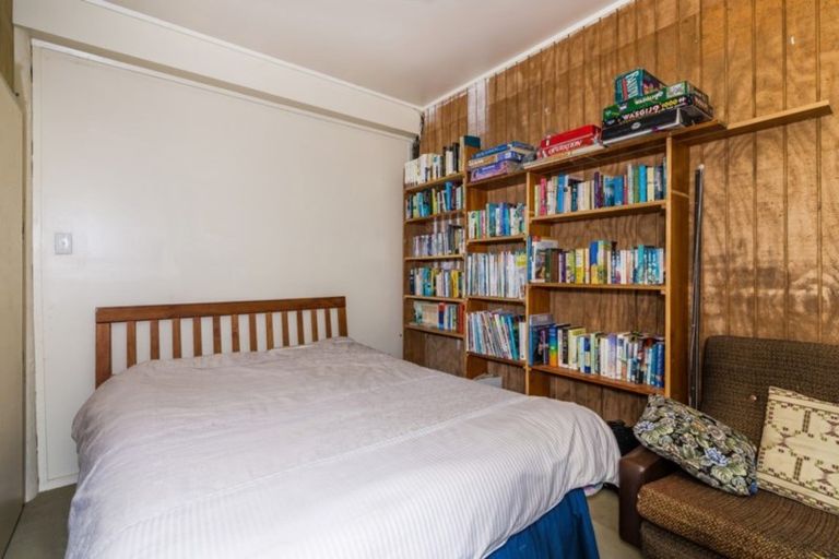 Photo of property in 1/5 Pikikotuku Place, Kuratau, Turangi, 3381