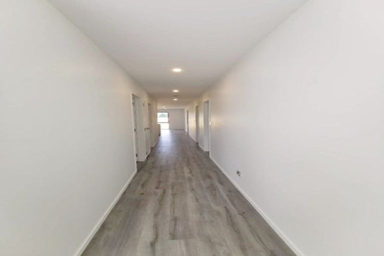 Photo of property in 17 Kahui Parade, Karaka, Papakura, 2113