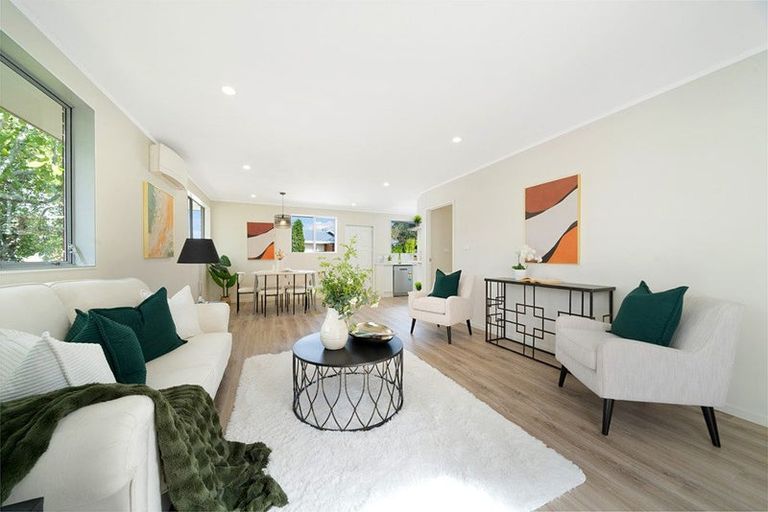 Photo of property in 110c Metcalfe Road, Ranui, Auckland, 0612