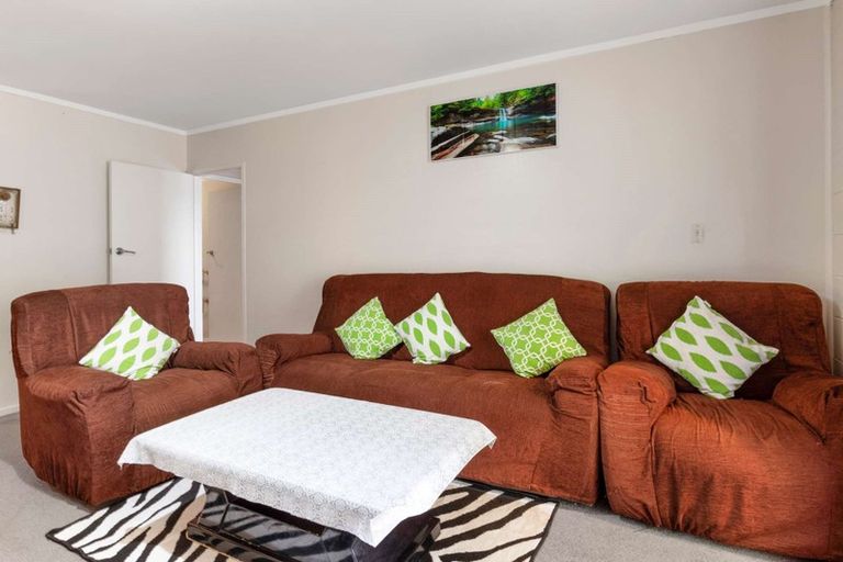 Photo of property in 26a Tennyson Street, Leamington, Cambridge, 3432