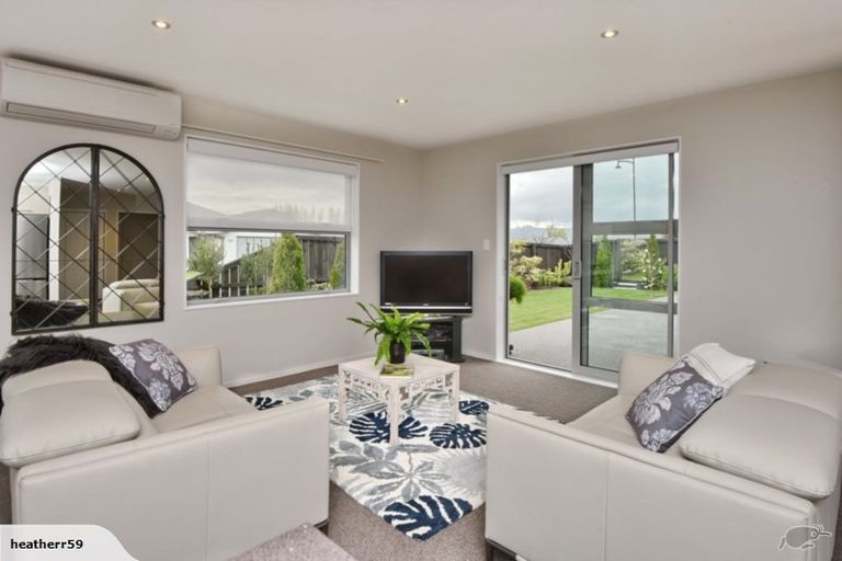 Photo of property in 3 Payne Court, Lincoln, 7608