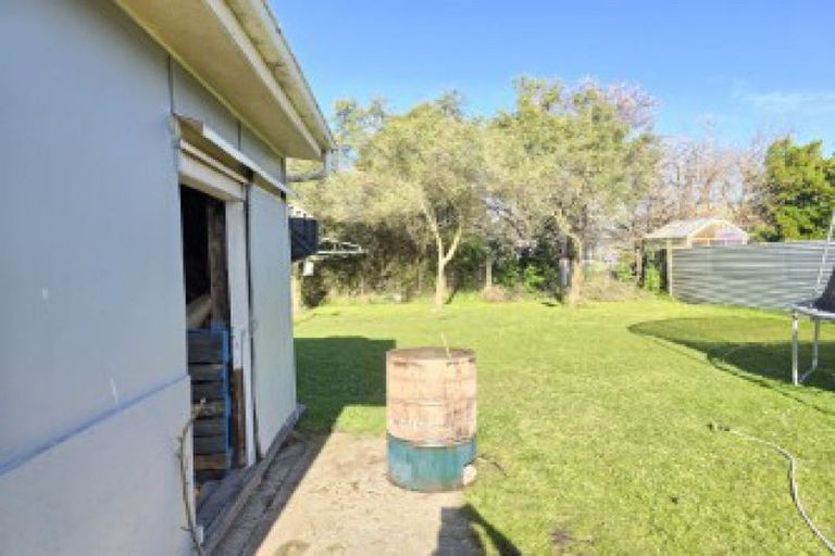 Photo of property in 5 Teviot Street, Oamaru North, Oamaru, 9400