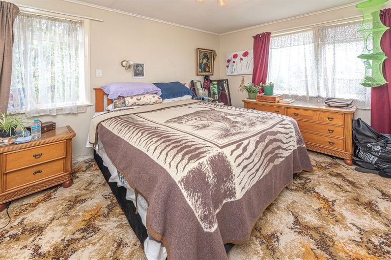 Photo of property in 25 Hinemoa Street, Whanganui East, Whanganui, 4500