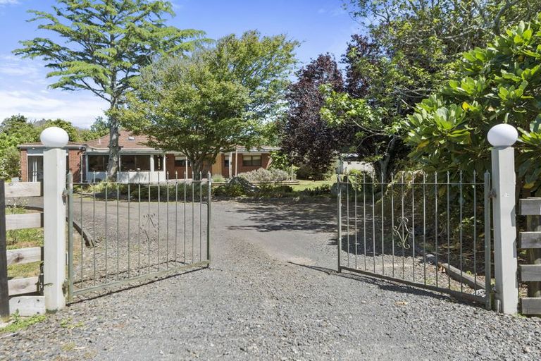 Photo of property in 15 Martyn Wright Road, Mauku, Pukekohe, 2678