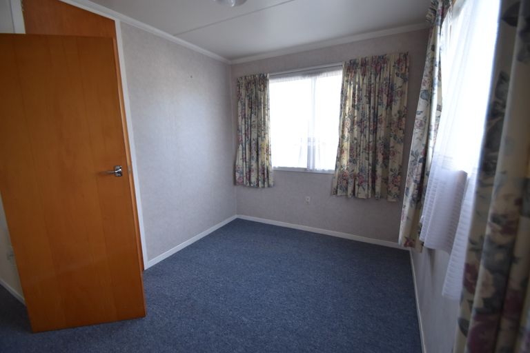 Photo of property in 24 Mount Cook Street, Twizel, 7901