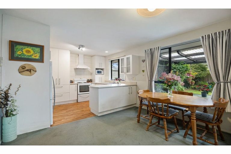 Photo of property in 1/730 Main Road North, Belfast, Christchurch, 8051